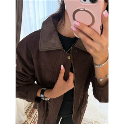 Куртка #23067078