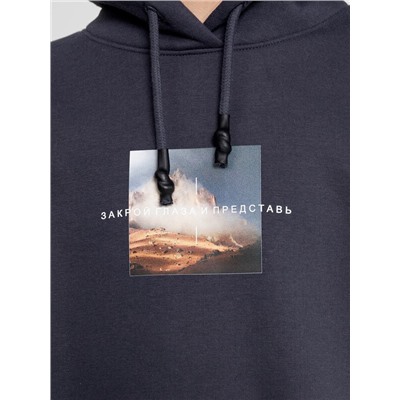 АНОРАК ДЛЯ ДЕВОЧЕК 127886-2