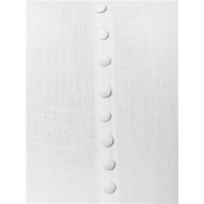 Блуза (топ) Камео-6