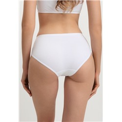 CONTE COMFORT COTTON LB 5572 Трусы женские