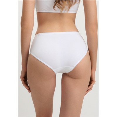 CONTE COMFORT COTTON LB 5572 Трусы женские