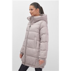 Куртка MTFORCE, 1135127