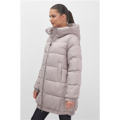 Куртка MTFORCE, 1135127