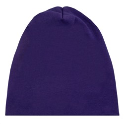 YOULALA Шапка детская 0247700123