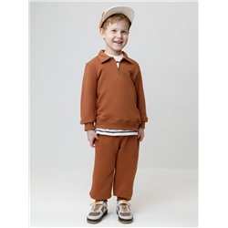 CROCKID Брюки КР 400837