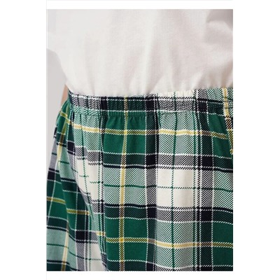 Пижама CLEVER, 1217531