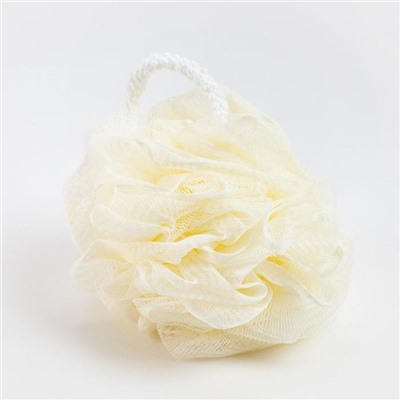 Набор подарочный «Этель» Eucaliptys, 5 предметов, полотенце, мочалка, расчёска