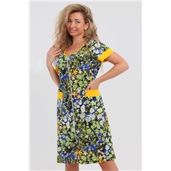 Халат 36964 НАТАЛИ, 1182339