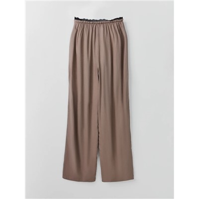 MARK FORMELLE Брюки 532543