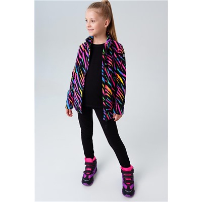 Толстовка PLAYTODAY, 1223124