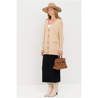 Юбка NEWVAY, 1182851