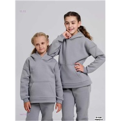 костюм 1847107-2