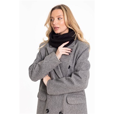 Шарф-снуд 50033а