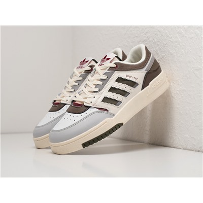 Кроссовки Adidas Drop Step