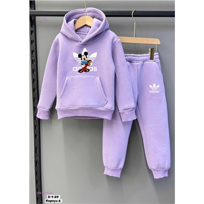 костюм двойка 1842276-4