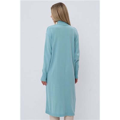 Платье NEWVAY, 1051574