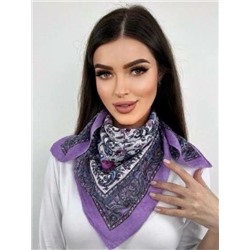 Платок тонкий, Артикул: 133577
