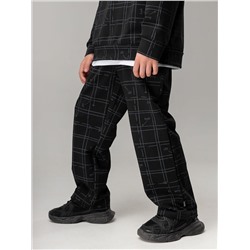 Bodo Костюм 11-568MU