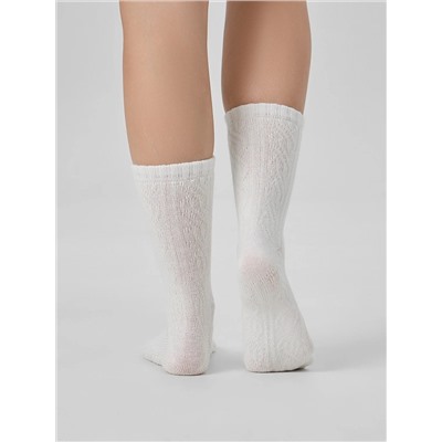 MARK FORMELLE Женские носки 390K-1838