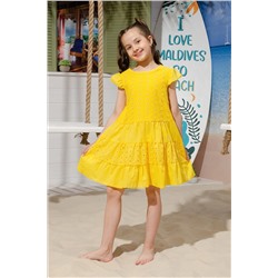 Платье 9184 НАТАЛИ, 896907