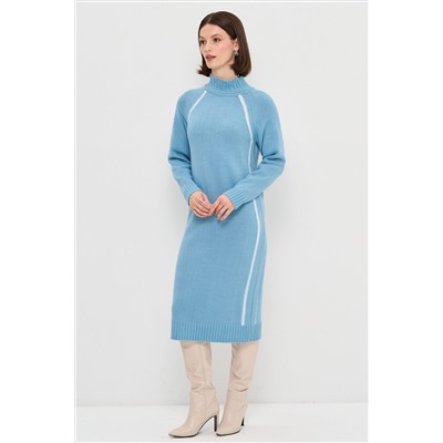 Платье NEWVAY, 1051563