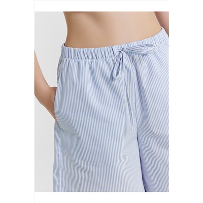 Костюм (Рубашка+Шорты) MARK FORMELLE, 1120496