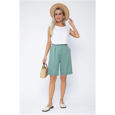 LT Collection Костюм К13607-5М