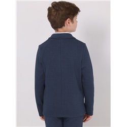 Апрель Пиджак 1ПДИД4482176