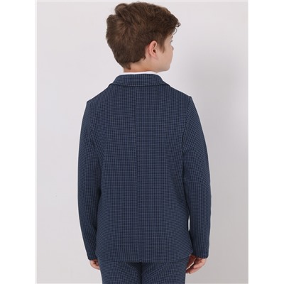 Апрель Пиджак 1ПДИД4482176