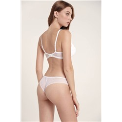 Бюстгальтер CONTE ELEGANT, 743419