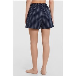 Шорты MARK FORMELLE, 1094784