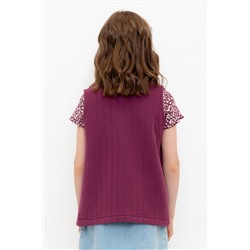 Жилет CROCKID, 1056920