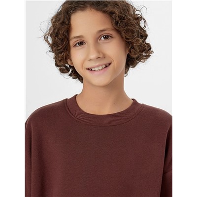 MARK FORMELLE Комплект 393340