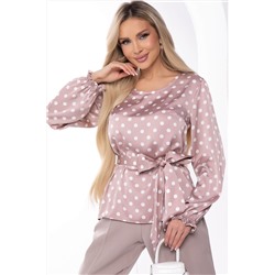 LT Collection Блуза