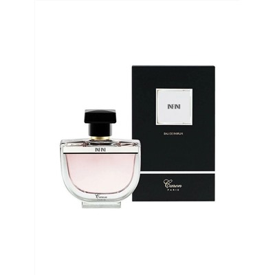CARON INFINI 2018 edp (w) 100ml