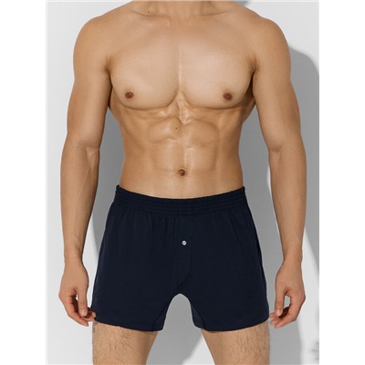 ТРУСЫ МУЖСКИЕ 411152