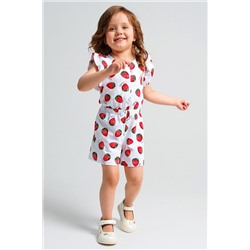 Комбинезон PLAYTODAY, 966961