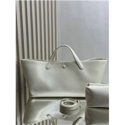 Сумка #23079801