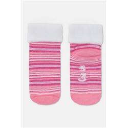 Носки, 2 п. CONTE KIDS, 963233