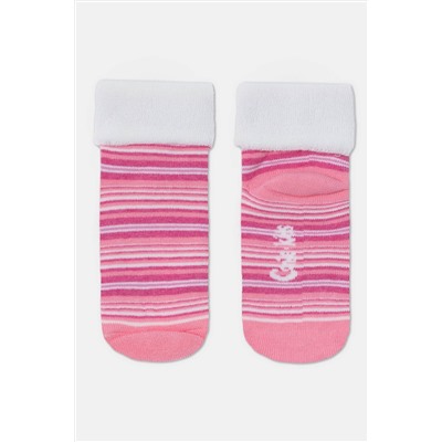Носки, 2 п. CONTE KIDS, 963233