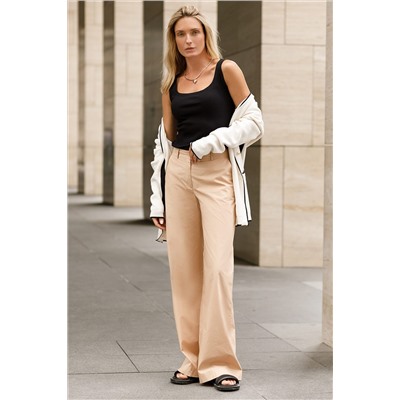 Майка VILATTE, 1129190