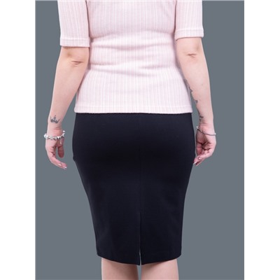 AandOstudio Юбка Ю00001В