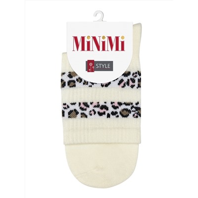 Minimi Носки