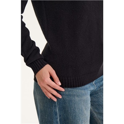 Джемпер MADAMODA, 1188585