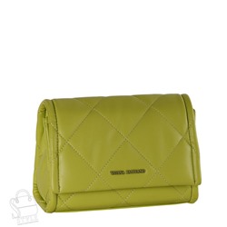 Сумка женская  29063-1 lemon green Velina Fabbiano/50
