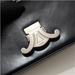 Сумка #22949716