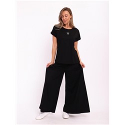 Костюм К3164.1