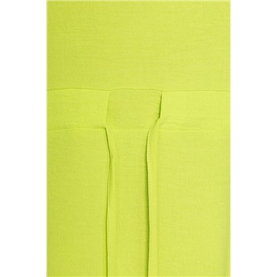 Платье LADY TAIGA, 1019668