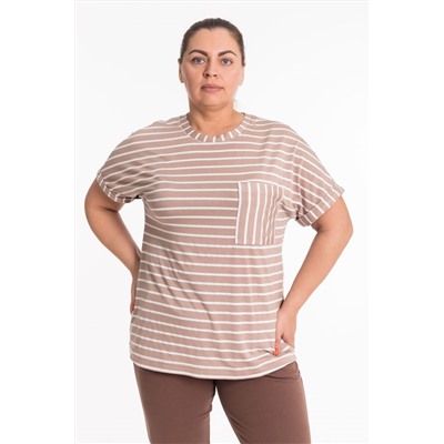 Футболка М325169бб