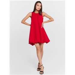 ПЛАТЬЕ ЖЕНСКОЕ 152665